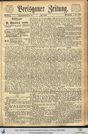 01.07.1896