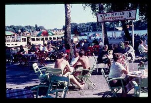 Tegelort 30.6.68.