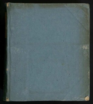 Disputatione, Philosophicam: De Concursu Causae Primae Cum Secundis, Divina Favente Gratia, In Alma Argentoratensium Universitate