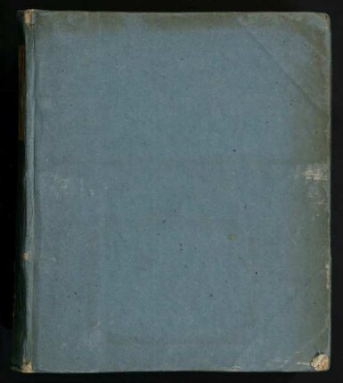 Disputatione, Philosophicam: De Concursu Causae Primae Cum Secundis, Divina Favente Gratia, In Alma Argentoratensium Universitate