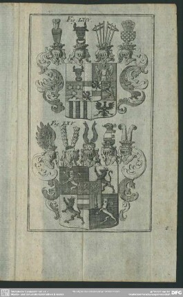 Fig: LXIV. - LXV.