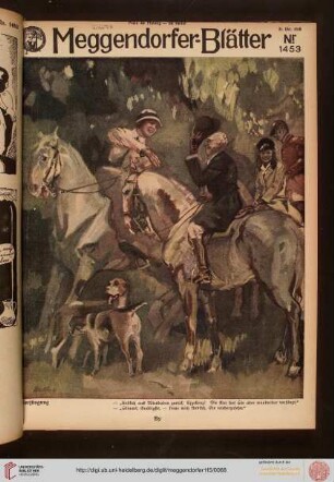 Nr. 1453 (31.10.1918)