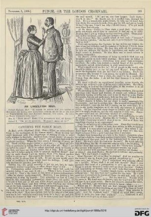 November 3, 1888