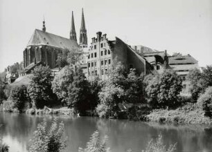 Peterskirche