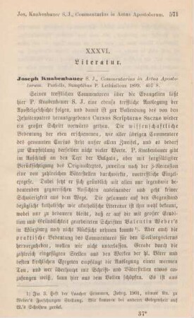 571-584 Rezensionen