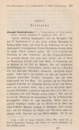 571-584 Rezensionen