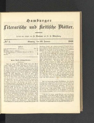Ueber Volks-Schimpfwörter