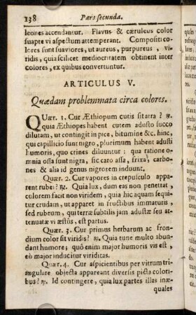 138-146, Articulus V.-VI.