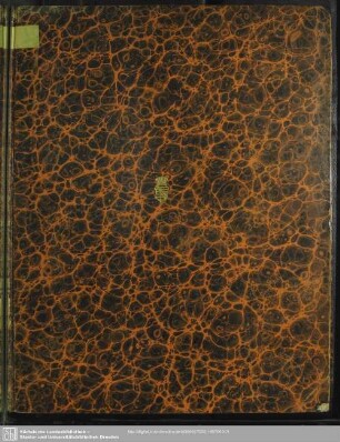 1897: Blätter für literarische Unterhaltung