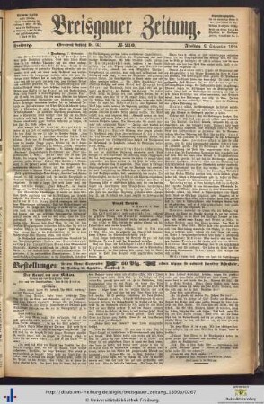 08.09.1899