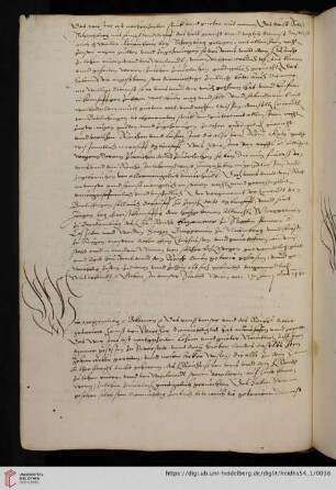 Lehnregister Kaiser Maximilians I. (Abschrift)
