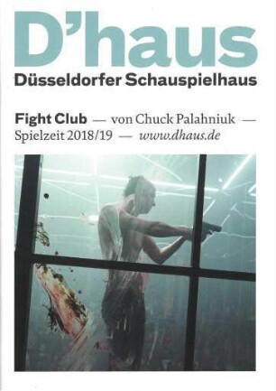 Fight Club