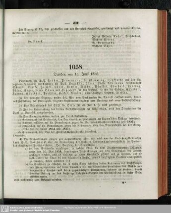 1058