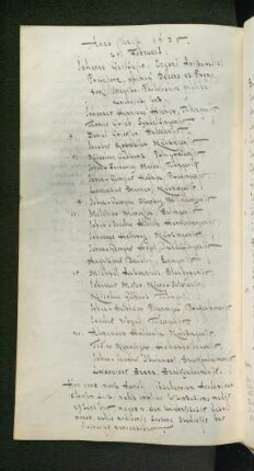1635-1637