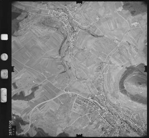 Luftbild: Film 33 Bildnr. 933