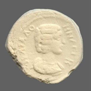 cn coin 2879 (Perinthos)