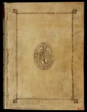 Dante Alighieri: La divina commedia : Dep. Breslau 6