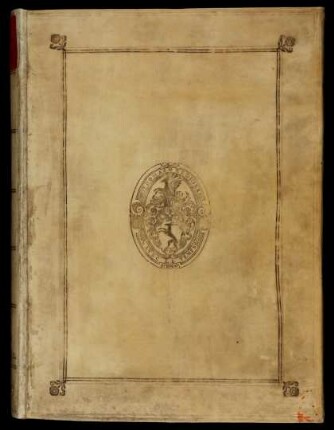Dante Alighieri: La divina commedia : Dep. Breslau 6