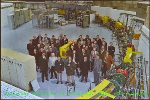 Workshop Industrieforum Mikrofertigungstechnik (FIF) am Forschungszentrum Karlsruhe (FZK)