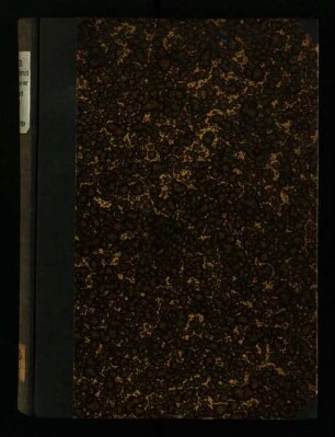 Acta Pacificationis quae coram sac. Caesareae Maiestatis comissariis inter seren. Regis Hispaniarum & Principis Matthiae Archiducis Austriae, Gubernatoris etc. Ordinumque Belgii legatos, Coloniae habita sunt