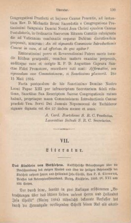 109-112 Rezensionen