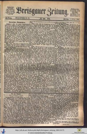 05.02.1904 (II.)