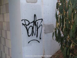 PaiR