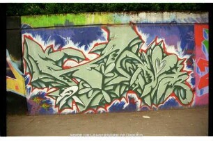 ATEM