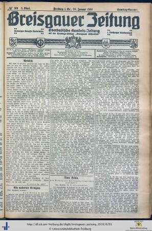 29.01.1910 (III.)