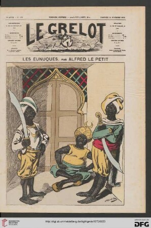 Nr. 138 (30 Novembre 1873)