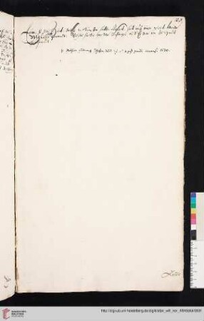 Melchior Pullman