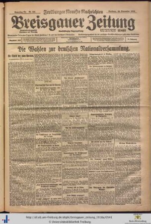30.11.1918