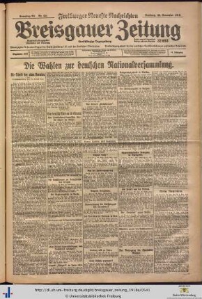 30.11.1918