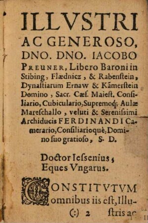 De anima et Corpore universi