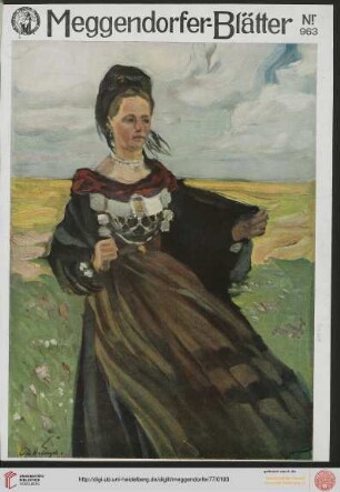 Nr. 963