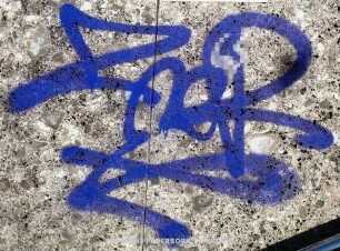 ZmR