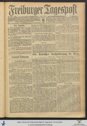 18.08.1913