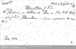 Historia urbium Gallicarum 0551
