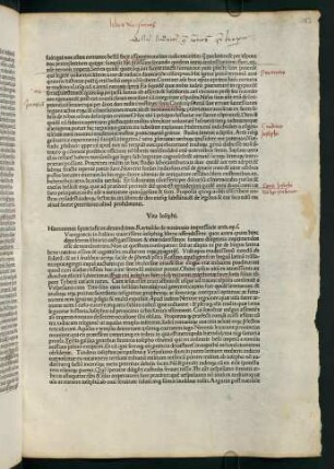 183r-183v, Vita Josephi