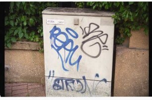 ReAU