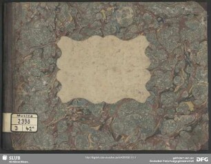 Beatus vir - Mus.2398-D-42a : T (2), orch, bc - F; SeiH 26