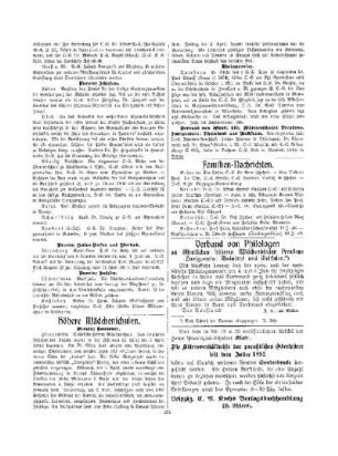 Verband der Philologen