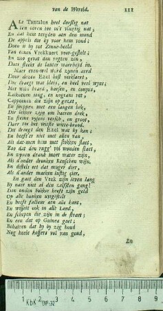 [Hier op een dicht.]