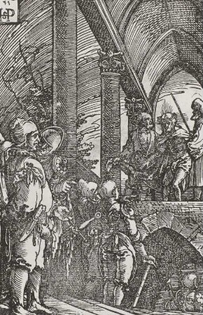 Ecce homo