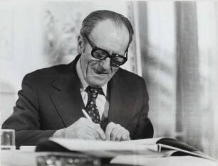 Zbigniew Lengren