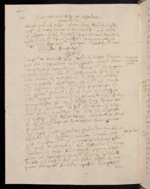 42-45, 17.8.1589, Marc 7