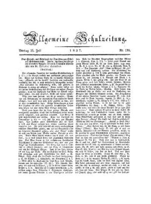 116: Heft 116