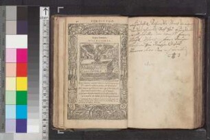 Unbekannt, Bl. 11a