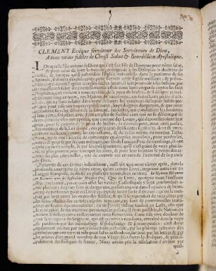 A1v-B1v, Lafameuse Constitution