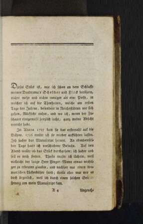 [Einleitung.]